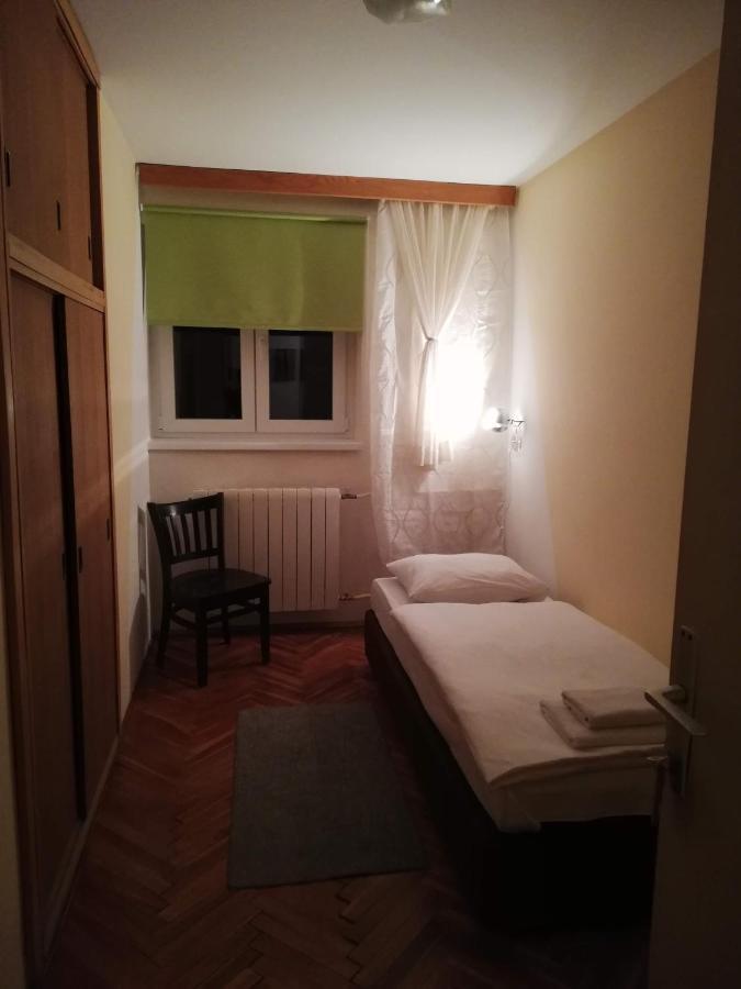 Fužine Guesthouse Arnika المظهر الخارجي الصورة